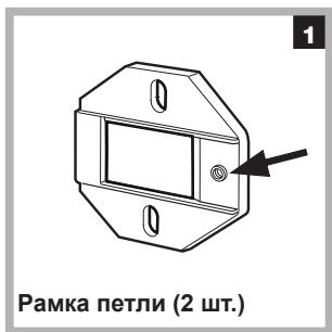 HOTPOINT BWMD 742 - AkeccyapblnMOThaKaDbepHo nahen - 1