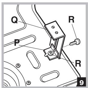 HOTPOINT BWMD 742 - KpenIeHne HnpaBnaOuix NInHTyCa (HnxHei DeKopatNBHO nHaJIi) - 1