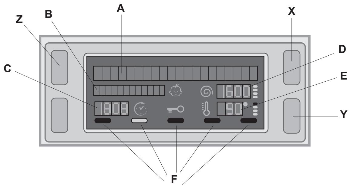 HOTPOINT BWMD 742 - DucnJeI - 1