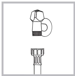 HOTPOINT BWMD 742 - IopcoeHHeHne 3aJIbHOro 7HaHra - 1