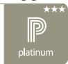 HOTPOINT BWMD 742 - Programmi particulari - 2
