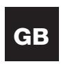 HOTPOINT BWMD 742 - 1