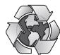 HOTPOINT FTCD 872 6CM1 - Information recyclage et enlèvement de nos produits - 1