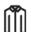 HOTPOINT FTCD 872 6CM1 - Standard Cotton - 1