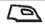 HOTPOINT FTCD 872 6CM1 - Refresh - 1