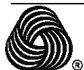 HOTPOINT FTCD 872 6CM1 - Couette (DUVET) - 1