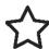 HOTPOINT FTCD 872 6CM1 - Quick Dry - 1