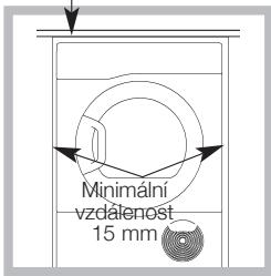 HOTPOINT FTCD 872 6CM1 - 1