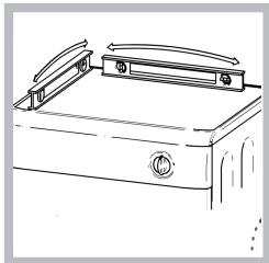 HOTPOINT FTCD 872 6CM1 - 1