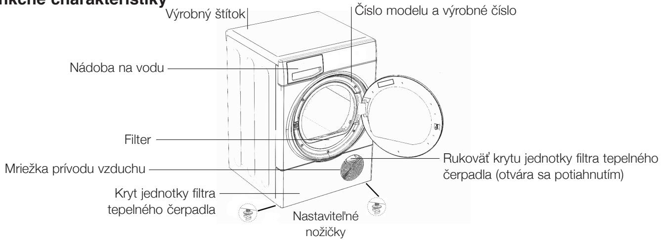 HOTPOINT FTCD 872 6CM1 - Kontrola bubna po každom cycle - 1