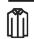HOTPOINT FTCD 872 6CM1 - Bavlna Standard - 1