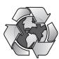 HOTPOINT FTCD 872 6CM1 - Informatie over recyclage en verwijdering - 1