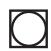 HOTPOINT FTCD 872 6CM1 - Wash Care Labels - 1