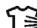 HOTPOINT FTCD 872 6CM1 - Heat & Enjoy - 1