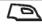 HOTPOINT FTCD 872 6CM1 - Opfrissen - 1