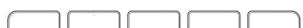 HOTPOINT FTCD 872 6CM1 - Waarschuwingen - 2