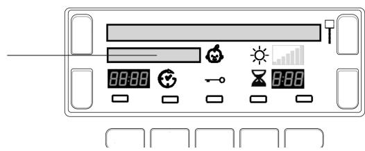 HOTPOINT FTCD 872 6CM1 - VYPRAZDNIT ZASOBNIK NA VODU - 1