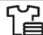 HOTPOINT FTCD 872 6CM1 - Bouton mon programme: - 1