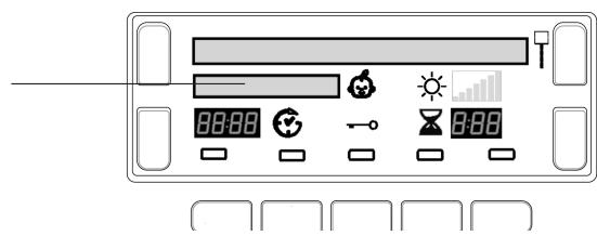 HOTPOINT FTCD 872 6CM1 - Časované sušenie - 2