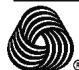 HOTPOINT FTCD 872 6CM1 - Dekbed (DONS) - 1