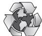 HOTPOINT FTCD 872 6CM1 - Recycling and Disposal Information - 1
