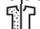 HOTPOINT FTCD 872 6CM1 - Sound - 1