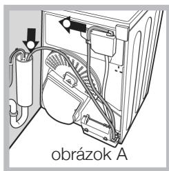 HOTPOINT FTCD 872 6CM1 - Displej, 85-87 - 1