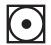 HOTPOINT FTCD 872 6CM1 - Wash Care Labels - 4