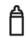 HOTPOINT FTCD 872 6HM1 - Seide - 1