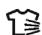HOTPOINT FTCD 872 6HM1 - Heat &amp; Enjoy - 1