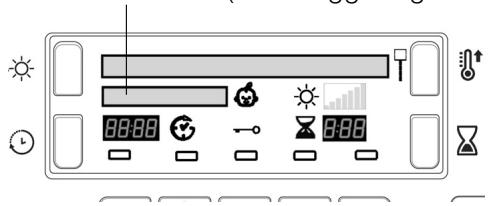 HOTPOINT FTCD 872 6HM1 - Livelli di asciugatura - 2
