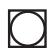 HOTPOINT FTCD 872 6HM1 - Pflegeetiketten - 1
