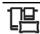 HOTPOINT FTCD 872 6HM1 - Mittlere Temperatur-Option - 1