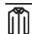 HOTPOINT FTCD 872 6HM1 - Cotone Standard - 1