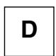 HOTPOINT FTCD 872 6HM1 - Entsorgung von Elektroaltgeräten - 5
