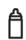 HOTPOINT FTCD 872 6HM1 - Silk - 1