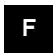 HOTPOINT FTCD 872 6HM1 - Informazioni per riciclaggio e smaltimento - 5