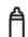 HOTPOINT FTCD 872 6HM1 - Seta - 1