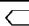 HOTPOINT FTCD 872 6HM1 - KERNPROGRAMME (ESSENTIALS) - Programmtabelle - 1