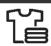 HOTPOINT FTCD 872 6HM1 - Mein Trockenprogramm-Taste - 1