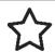 HOTPOINT FTCD 872 6HM1 - Schnelltrocknen - 1