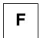 HOTPOINT FTCD 872 6HM1 - Entsorgung von Elektroaltgeräten - 4