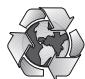 HOTPOINT FTCD 872 6HM1 - Recycling and Disposal Information - 1