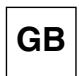 HOTPOINT FTCD 872 6HM1 - Entsorgung von Elektroaltgeräten - 2