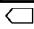 HOTPOINT FTCD 872 6HM1 - GIORNALIERI (ESSENTIALS) - Programmi - 1