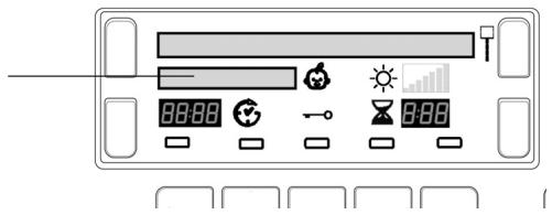 HOTPOINT FTCD 872 6HM1 - SVUOTARE BOTTIGLIA - 1