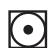 HOTPOINT FTCD 872 6HM1 - Pflegeetiketten - 4