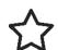 HOTPOINT FTCD 872 6HM1 - Quick Dry - 1
