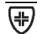 HOTPOINT FTCD 872 6HM1 - Bett und Bad (BED &amp; BATH) - 1