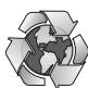 HOTPOINT FTCD 872 6HM1 - Recycling- &amp; Entsorgungsinformationen - 1